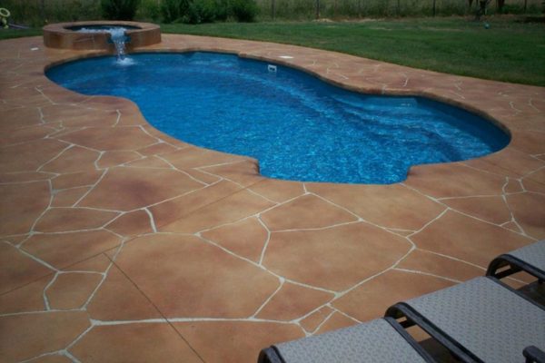 swimming-pool-add-on-features-decking