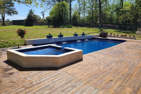 swimming-pool-add-on-features-spa