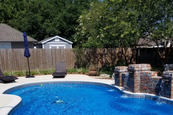 swimming-pool-add-on-fountain